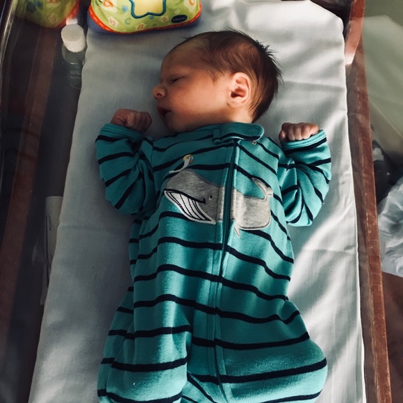 Meet your Posher, Sara - Picture 4 of 6